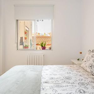 Habitacion Privada En El Centro De Bilbao